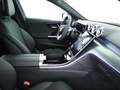 Mercedes-Benz C 220 d T-Modell *Night*SpurW*W-Paket*S-Sitz* Grau - thumbnail 17