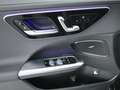 Mercedes-Benz C 220 d T-Modell *Night*SpurW*W-Paket*S-Sitz* Grau - thumbnail 20