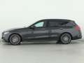 Mercedes-Benz C 220 d T-Modell *Night*SpurW*W-Paket*S-Sitz* Grau - thumbnail 7