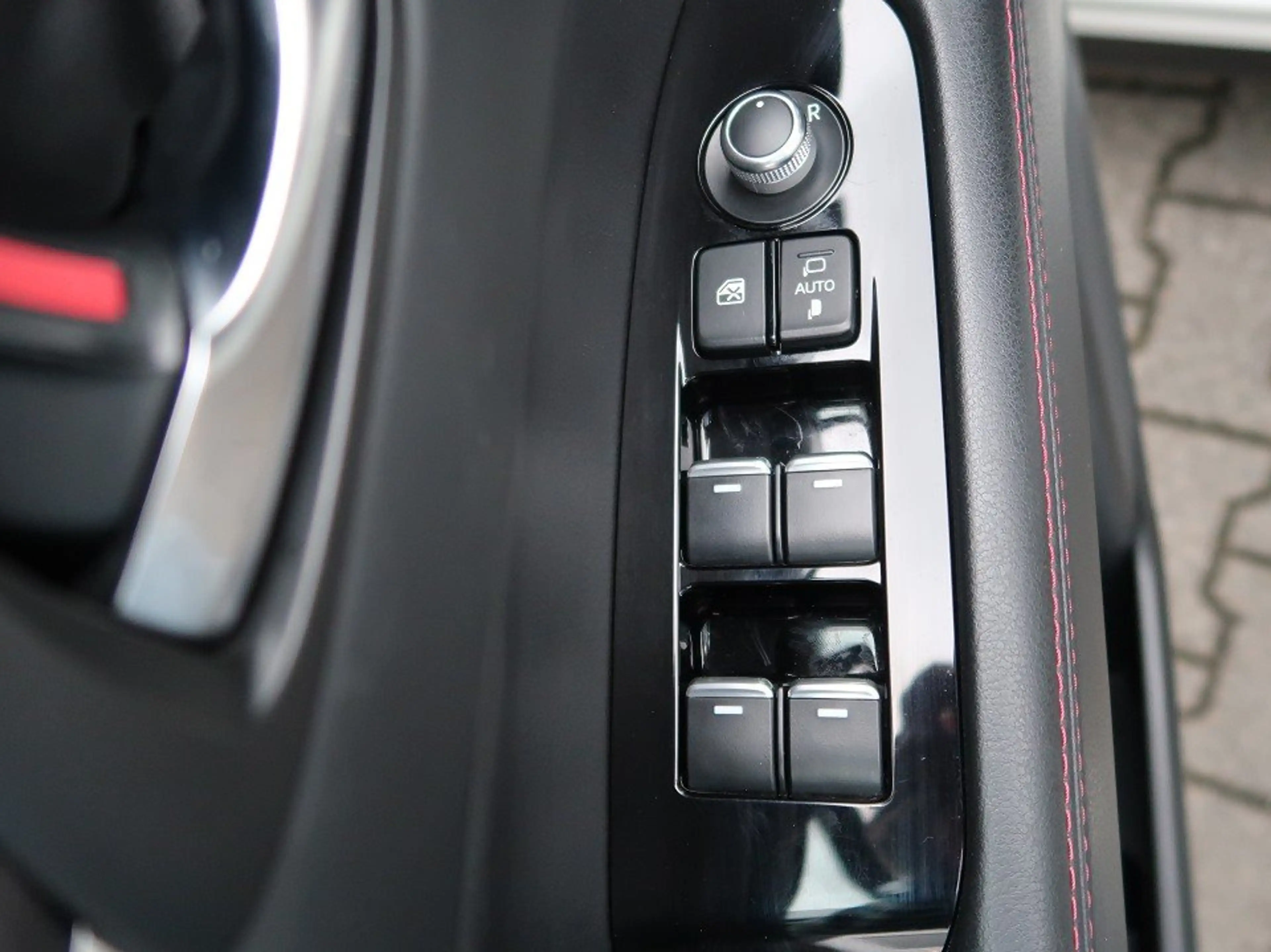 Mazda CX-5 *Vollausstattung*Garantie 02/2030*Bestzustand* Hom — photo 12