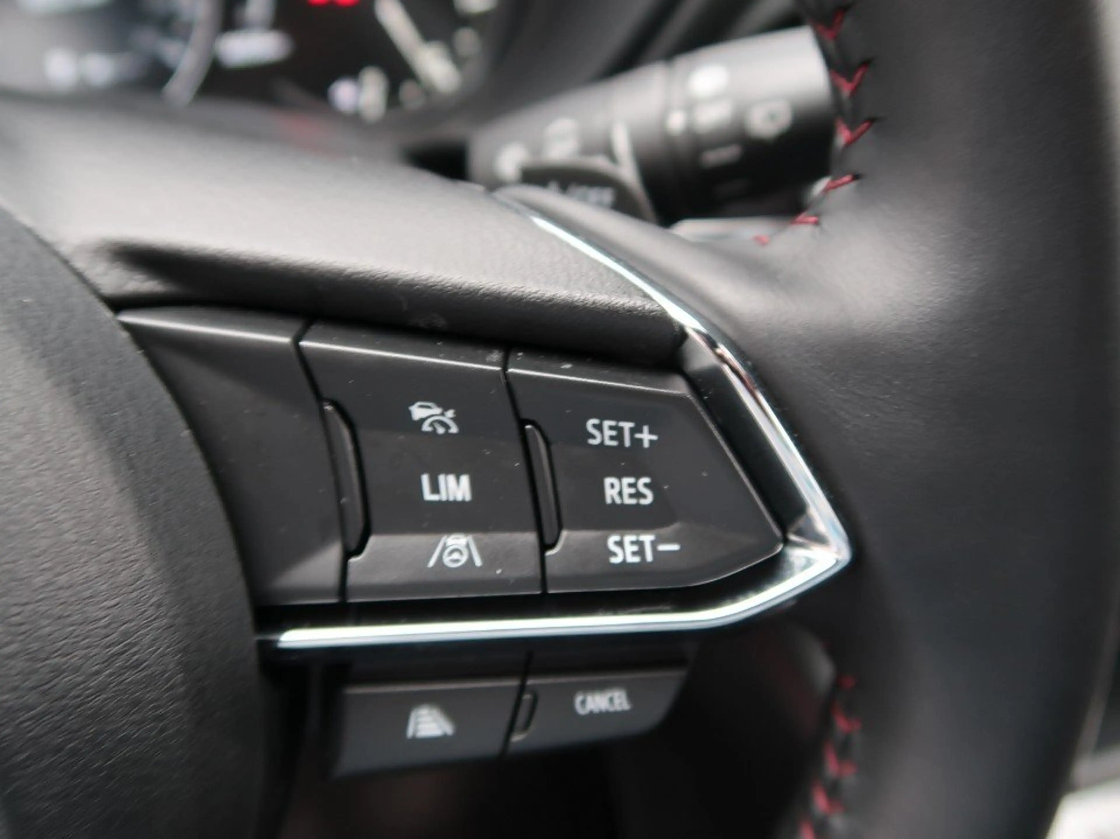 Mazda CX-5 *Vollausstattung*Garantie 02/2030*Bestzustand* Hom — photo 15