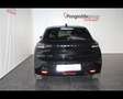 Peugeot 208 H 12E BM6ST BU Nero - thumbnail 5