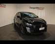 Peugeot 208 H 12E BM6ST BU Nero - thumbnail 3