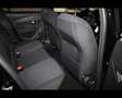 Peugeot 208 H 12E BM6ST BU Nero - thumbnail 13