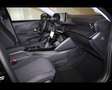 Peugeot 208 H 12E BM6ST BU Nero - thumbnail 12