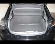 Peugeot 208 H 12E BM6ST BU Nero - thumbnail 6