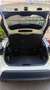 Toyota Yaris Cross Yaris Cross 120H Style Plus Style Plus Blanco - thumbnail 7