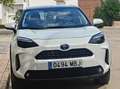 Toyota Yaris Cross Yaris Cross 120H Style Plus Style Plus Blanco - thumbnail 2