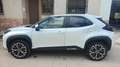Toyota Yaris Cross Yaris Cross 120H Style Plus Style Plus Blanco - thumbnail 6