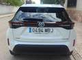 Toyota Yaris Cross Yaris Cross 120H Style Plus Style Plus Blanco - thumbnail 9