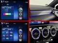 Mercedes-Benz A 200 A 200d DCT AMG Line Premium Plus Special Edition + Schwarz - thumbnail 39