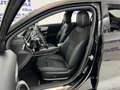 Mercedes-Benz A 200 A 200d DCT AMG Line Premium Plus Special Edition + Schwarz - thumbnail 16