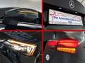Mercedes-Benz A 200 A 200d DCT AMG Line Premium Plus Special Edition + Schwarz - thumbnail 9