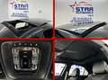 Mercedes-Benz A 200 A 200d DCT AMG Line Premium Plus Special Edition + Schwarz - thumbnail 24