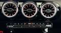 Mercedes-Benz A 200 A 200d DCT AMG Line Premium Plus Special Edition + Schwarz - thumbnail 41