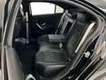 Mercedes-Benz A 200 A 200d DCT AMG Line Premium Plus Special Edition + Schwarz - thumbnail 18