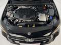 Mercedes-Benz A 200 A 200d DCT AMG Line Premium Plus Special Edition + Schwarz - thumbnail 4