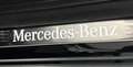 Mercedes-Benz A 200 A 200d DCT AMG Line Premium Plus Special Edition + Schwarz - thumbnail 11