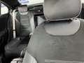 Mercedes-Benz A 200 A 200d DCT AMG Line Premium Plus Special Edition + Schwarz - thumbnail 17