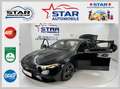 Mercedes-Benz A 200 A 200d DCT AMG Line Premium Plus Special Edition + Schwarz - thumbnail 1