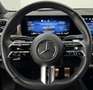 Mercedes-Benz A 200 A 200d DCT AMG Line Premium Plus Special Edition + Schwarz - thumbnail 25