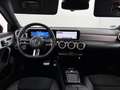 Mercedes-Benz A 200 A 200d DCT AMG Line Premium Plus Special Edition + Schwarz - thumbnail 22