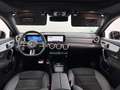 Mercedes-Benz A 200 A 200d DCT AMG Line Premium Plus Special Edition + Schwarz - thumbnail 23