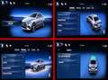 Mercedes-Benz A 200 A 200d DCT AMG Line Premium Plus Special Edition + Schwarz - thumbnail 38