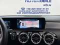 Mercedes-Benz A 200 A 200d DCT AMG Line Premium Plus Special Edition + Schwarz - thumbnail 29