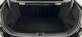 Mercedes-Benz A 200 A 200d DCT AMG Line Premium Plus Special Edition + Schwarz - thumbnail 13
