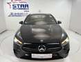 Mercedes-Benz A 200 A 200d DCT AMG Line Premium Plus Special Edition + Schwarz - thumbnail 3