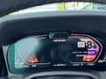 BMW 340 3-Serie M340i xDrive 374PK First Edition (PANO|HUD Gris - thumbnail 19