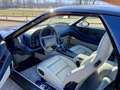 Porsche 928 GTS Azul - thumbnail 5