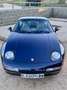 Porsche 928 GTS Azul - thumbnail 11