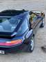 Porsche 928 GTS Azul - thumbnail 13
