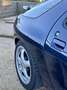 Porsche 928 GTS Azul - thumbnail 10