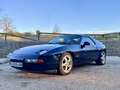Porsche 928 GTS Azul - thumbnail 4