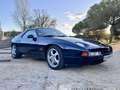 Porsche 928 GTS Azul - thumbnail 3