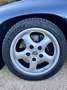 Porsche 928 GTS Azul - thumbnail 9