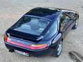 Porsche 928 GTS Azul - thumbnail 1