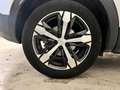 Peugeot 3008 3008 II 2016 1.5 bluehdi Allure s&s 130cv eat8 Weiß - thumbnail 7