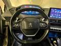 Peugeot 3008 3008 II 2016 1.5 bluehdi Allure s&s 130cv eat8 Weiß - thumbnail 14