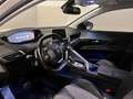 Peugeot 3008 3008 II 2016 1.5 bluehdi Allure s&s 130cv eat8 Weiß - thumbnail 12