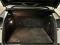 Peugeot 3008 3008 II 2016 1.5 bluehdi Allure s&s 130cv eat8 Weiß - thumbnail 6