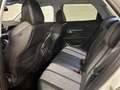 Peugeot 3008 3008 II 2016 1.5 bluehdi Allure s&s 130cv eat8 Weiß - thumbnail 10