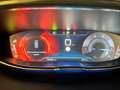 Peugeot 3008 3008 II 2016 1.5 bluehdi Allure s&s 130cv eat8 Weiß - thumbnail 15