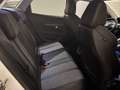 Peugeot 3008 3008 II 2016 1.5 bluehdi Allure s&s 130cv eat8 Weiß - thumbnail 8