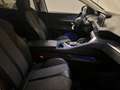Peugeot 3008 3008 II 2016 1.5 bluehdi Allure s&s 130cv eat8 Weiß - thumbnail 9