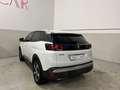 Peugeot 3008 3008 II 2016 1.5 bluehdi Allure s&s 130cv eat8 Weiß - thumbnail 3