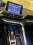 Peugeot 3008 3008 II 2016 1.5 bluehdi Allure s&s 130cv eat8 Weiß - thumbnail 13